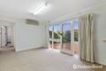 Property photo of 7 Cantala Drive Doncaster VIC 3108