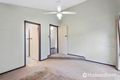 Property photo of 7 Cantala Drive Doncaster VIC 3108
