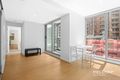 Property photo of 904/36-40 La Trobe Street Melbourne VIC 3000