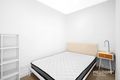 Property photo of 904/36-40 La Trobe Street Melbourne VIC 3000