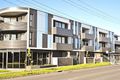 Property photo of 106/1 Langs Road Ascot Vale VIC 3032