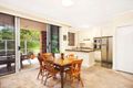 Property photo of 83/10 Webb Street Croydon NSW 2132