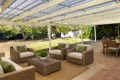 Property photo of 1 Meadow Place Hocking WA 6065