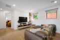 Property photo of 2/37 Waiora Road Heidelberg Heights VIC 3081