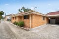 Property photo of 2/37 Waiora Road Heidelberg Heights VIC 3081