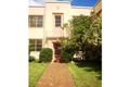 Property photo of 22/311-321 Royal Parade Parkville VIC 3052