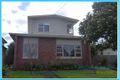 Property photo of 4 Camden Road Newtown VIC 3220
