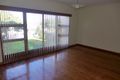 Property photo of 4 Camden Road Newtown VIC 3220