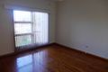 Property photo of 4 Camden Road Newtown VIC 3220