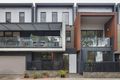 Property photo of 15B Rex Avenue Alphington VIC 3078