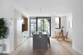 Property photo of 15B Rex Avenue Alphington VIC 3078