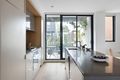 Property photo of 15B Rex Avenue Alphington VIC 3078