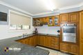 Property photo of 2 Farmview Drive Cranebrook NSW 2749