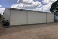 Property photo of 29 Diagonal Road Ardrossan SA 5571