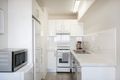 Property photo of 20/1 Bortfield Drive Chiswick NSW 2046