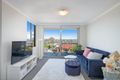 Property photo of 20/1 Bortfield Drive Chiswick NSW 2046
