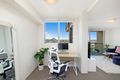 Property photo of 20/1 Bortfield Drive Chiswick NSW 2046