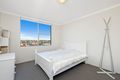 Property photo of 20/1 Bortfield Drive Chiswick NSW 2046
