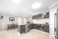 Property photo of 5 Yovan Court Loganlea QLD 4131