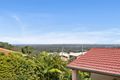 Property photo of 3/13 Ballinger Court Buderim QLD 4556