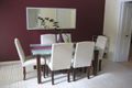 Property photo of 14A The Esplanade Thornleigh NSW 2120