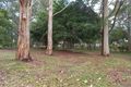 Property photo of 22 Barcelona Terrace Russell Island QLD 4184