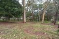 Property photo of 22 Barcelona Terrace Russell Island QLD 4184