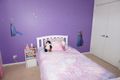 Property photo of 24 Wright Place Goulburn NSW 2580
