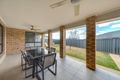 Property photo of 24 Wright Place Goulburn NSW 2580