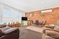 Property photo of 2/5 King Street Perth TAS 7300