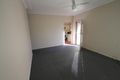 Property photo of 52 Medley Avenue Liverpool NSW 2170