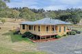 Property photo of 149 Williams Road Tea Tree TAS 7017