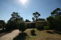 Property photo of 13 Underbank Grove Hackham West SA 5163