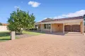 Property photo of 145 Trailwood Drive Woodvale WA 6026