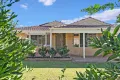 Property photo of 145 Trailwood Drive Woodvale WA 6026