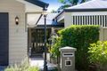 Property photo of 6 Donatello Street Fig Tree Pocket QLD 4069