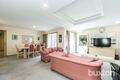Property photo of 63 Christies Road Leopold VIC 3224