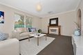 Property photo of 50 Armstrong Crescent Modbury North SA 5092