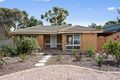 Property photo of 50 Armstrong Crescent Modbury North SA 5092