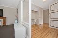 Property photo of 50 Armstrong Crescent Modbury North SA 5092