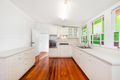 Property photo of 1/63 Arthur Street Fortitude Valley QLD 4006