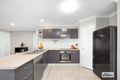 Property photo of 5 Yovan Court Loganlea QLD 4131