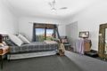 Property photo of 3/13 Ballinger Court Buderim QLD 4556