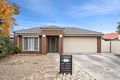 Property photo of 48 Young Street Lara VIC 3212