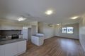 Property photo of 3/31 Strattmann Street Mareeba QLD 4880