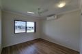 Property photo of 3/31 Strattmann Street Mareeba QLD 4880