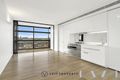 Property photo of 1506/8 Park Lane Chippendale NSW 2008