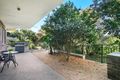 Property photo of 11/110 Bay Road Waverton NSW 2060