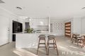 Property photo of 1/125 Launceston Street Lyons ACT 2606