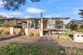 Property photo of 1/125 Launceston Street Lyons ACT 2606